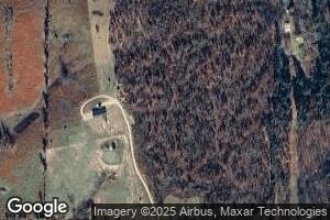 10111 County Road 634, Birch Tree, MO 65438