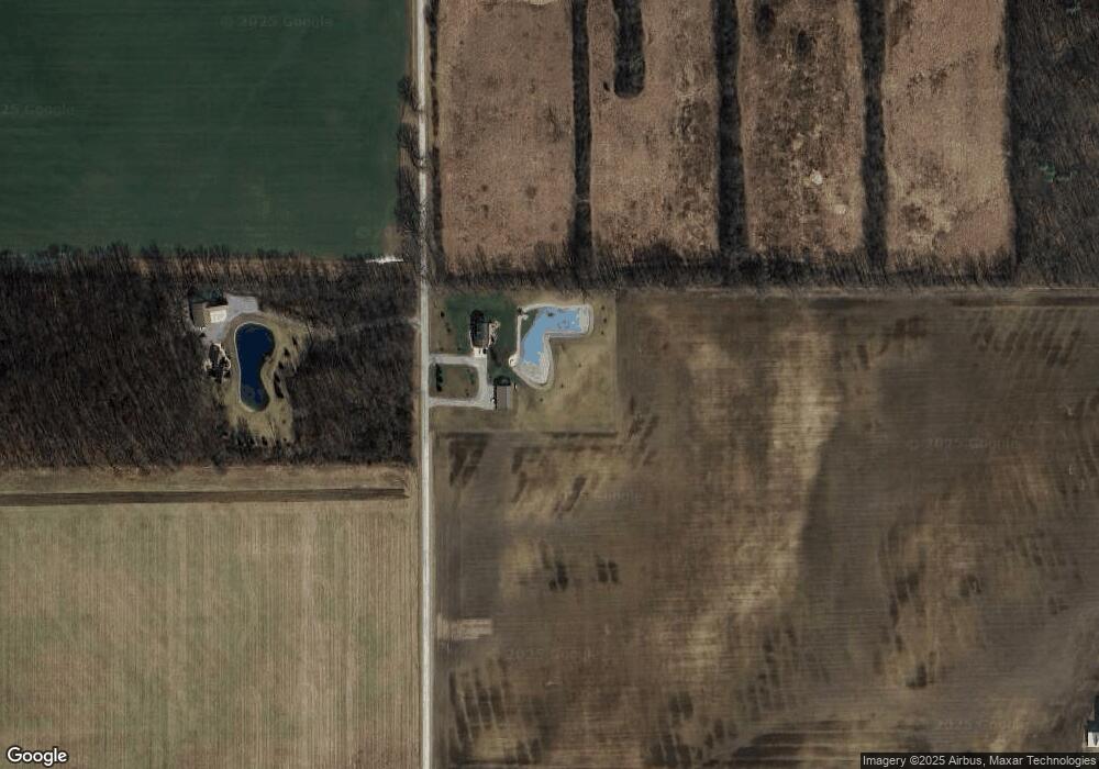 8469 County Road 15-50, Bryan, OH 43506 - photo 1