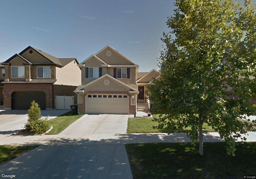 7029 W 8050 S, West Jordan, UT 84081 - photo 1