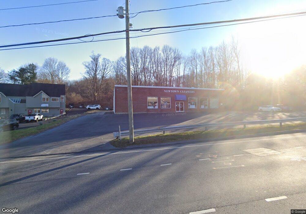 54 Church Hill Rd, Newtown, CT 06470 - photo 1