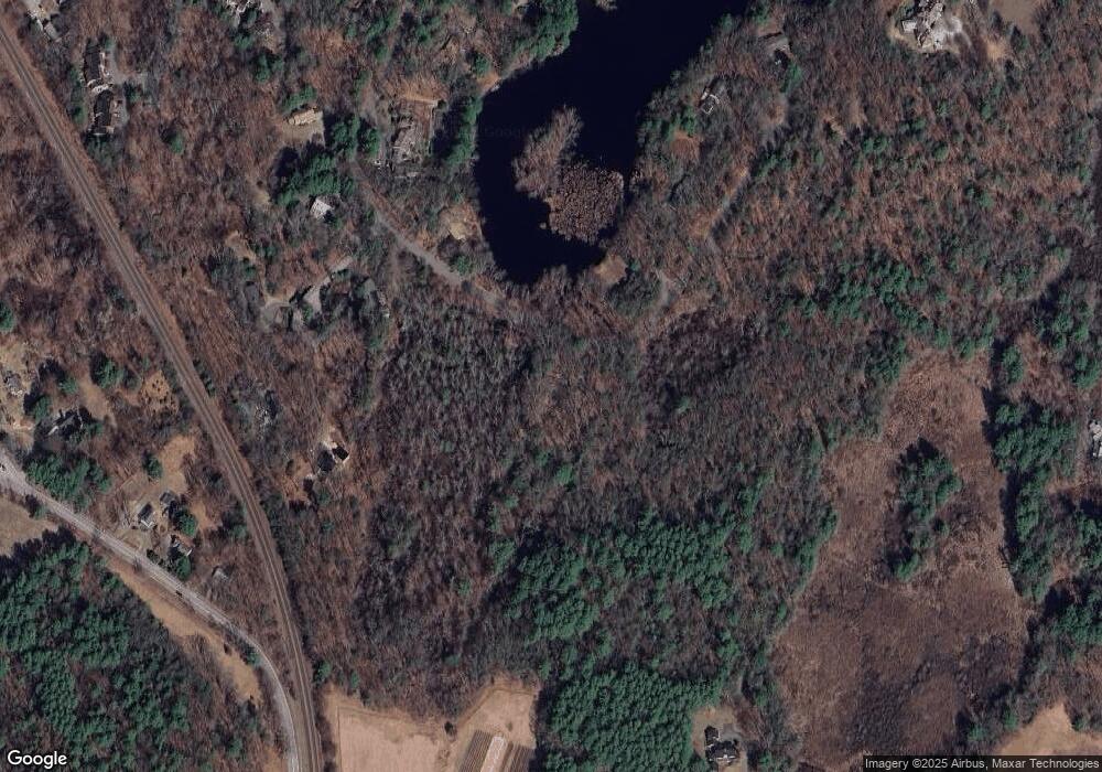 87 Todd Pond Rd, Lincoln, MA 01773 - photo 1