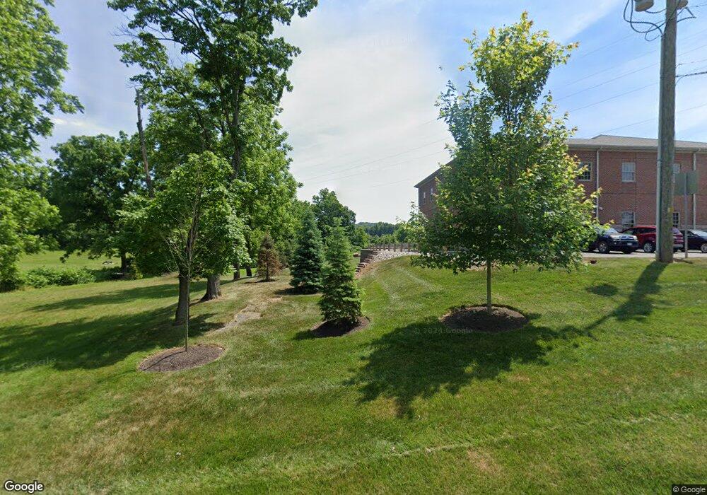 4858 Buckeye Rd, Emmaus, PA 18049 - photo 1