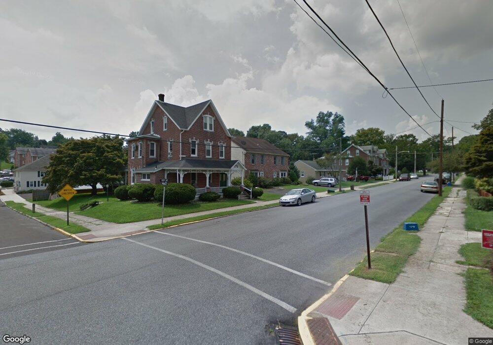 316 Yost Ave, Spring City, PA 19475 - photo 1