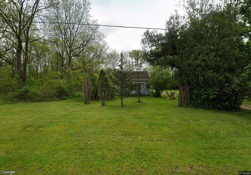 3164 N Linden Rd, Flint, MI 48504 - photo 1