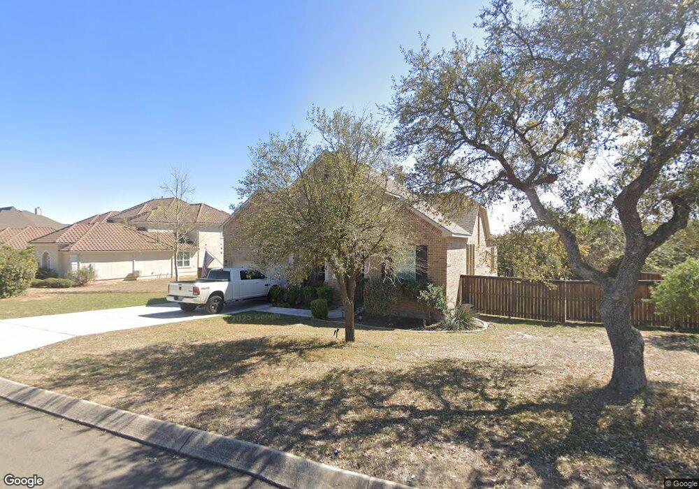 13227 Trotting Path, Helotes, TX 78023 - photo 1