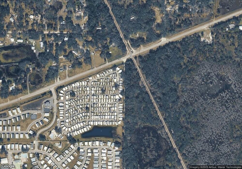 41219 Hockey Dr unit 115, Zephyrhills, FL 33540 - photo 1