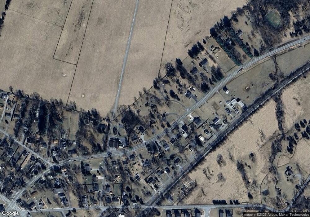 210 Hudson Ct, Boyce, VA 22620 - photo 1