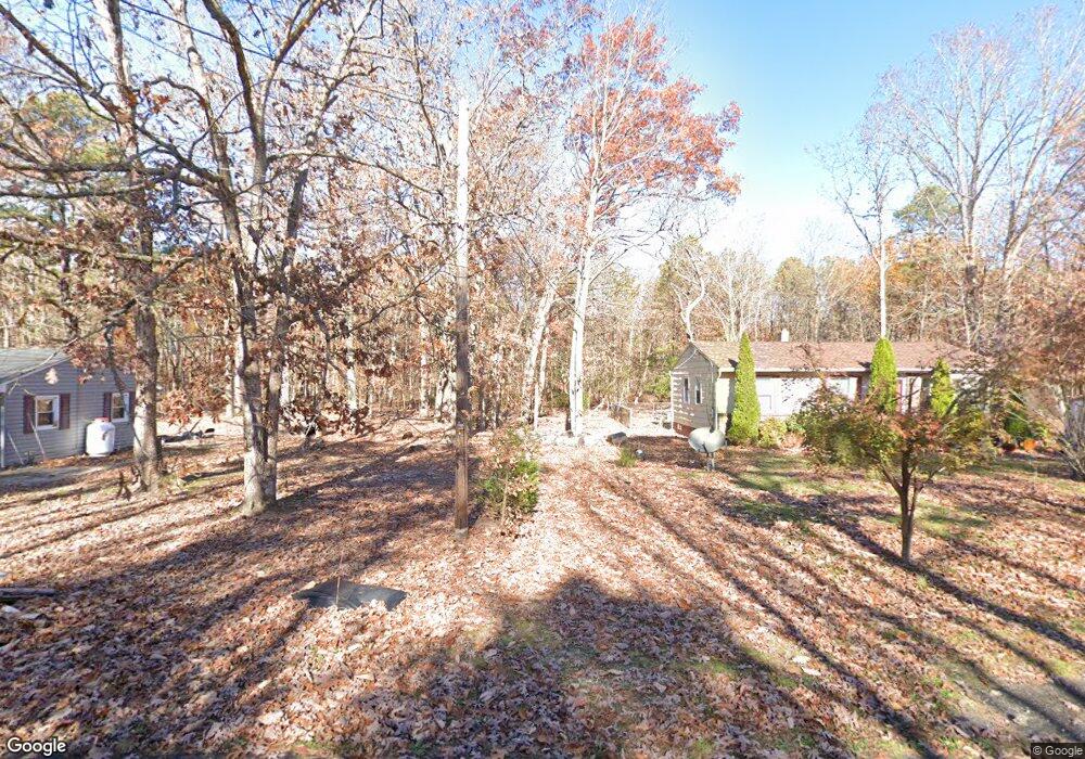 1294 Shreveport Ave, Mays Landing, NJ 08330 - photo 1