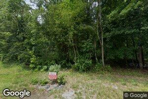 348 Wheat Rd, Vineland, NJ 08360