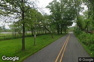 359 S Boo Rd, Burns Harbor, IN 46304
