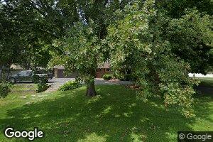 208 E South St, Troy Grove, IL 61372