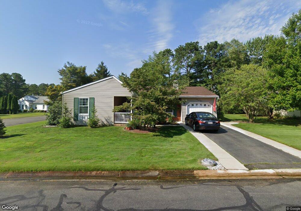 112 Sunset Rd, Whiting, NJ 08759 - photo 1
