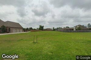 5120 E Worthington Dr, Lake Charles, LA 70605