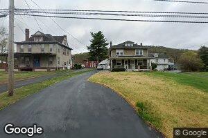 494 Old River Rd, Birdsboro, PA 19508