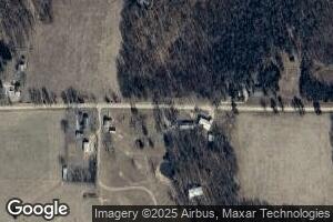3841 County Road 2350, Pomona, MO 65789