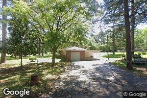 1162 Pinehaven Rd, Gibsland, LA 71028