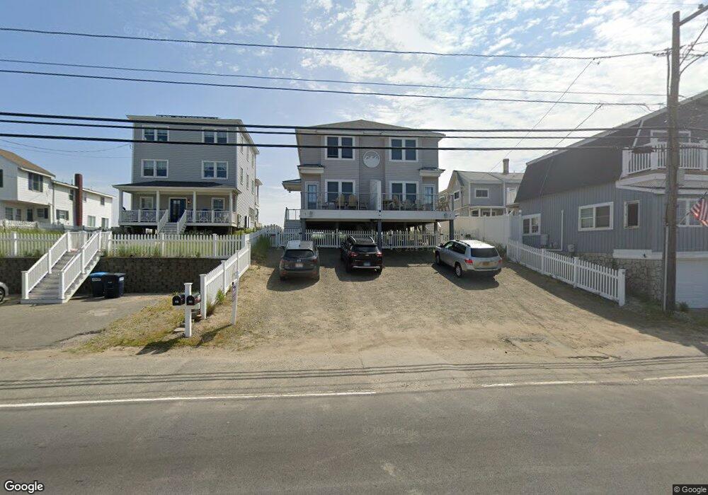 220 N End Blvd unit 1, Salisbury, MA 01952 - photo 1