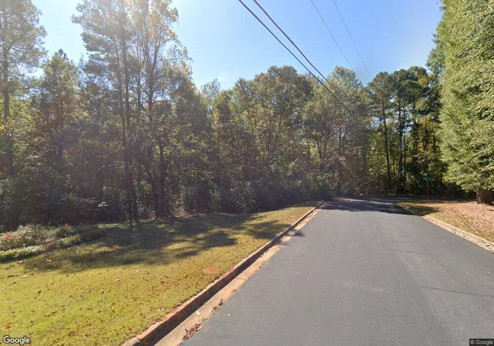 0 Heritage Place SW unit 3183587, Conyers, GA 30094 - photo 1