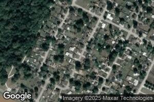 4902 Sturbridge Place, Owensboro, KY 42303