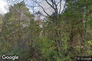 48 Tatum Rd, Pendleton, KY 40055