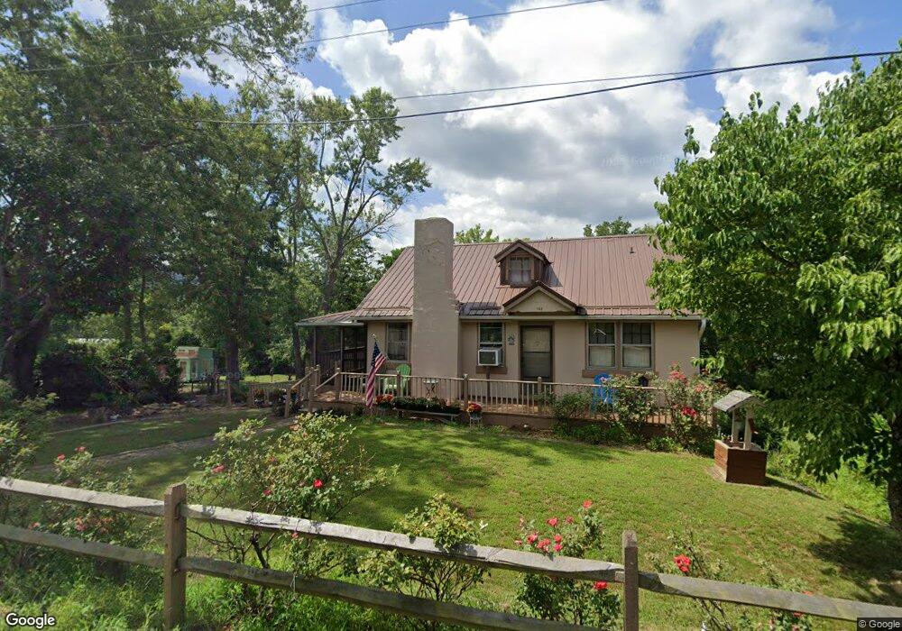 108 Unaka Ave, Asheville, NC 28803 - photo 1