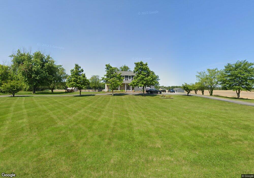 155 W Tomlin Station Rd, Mickleton, NJ 08056 - photo 1