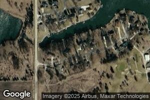 1405 Country Club Ln, Loda, IL 60948