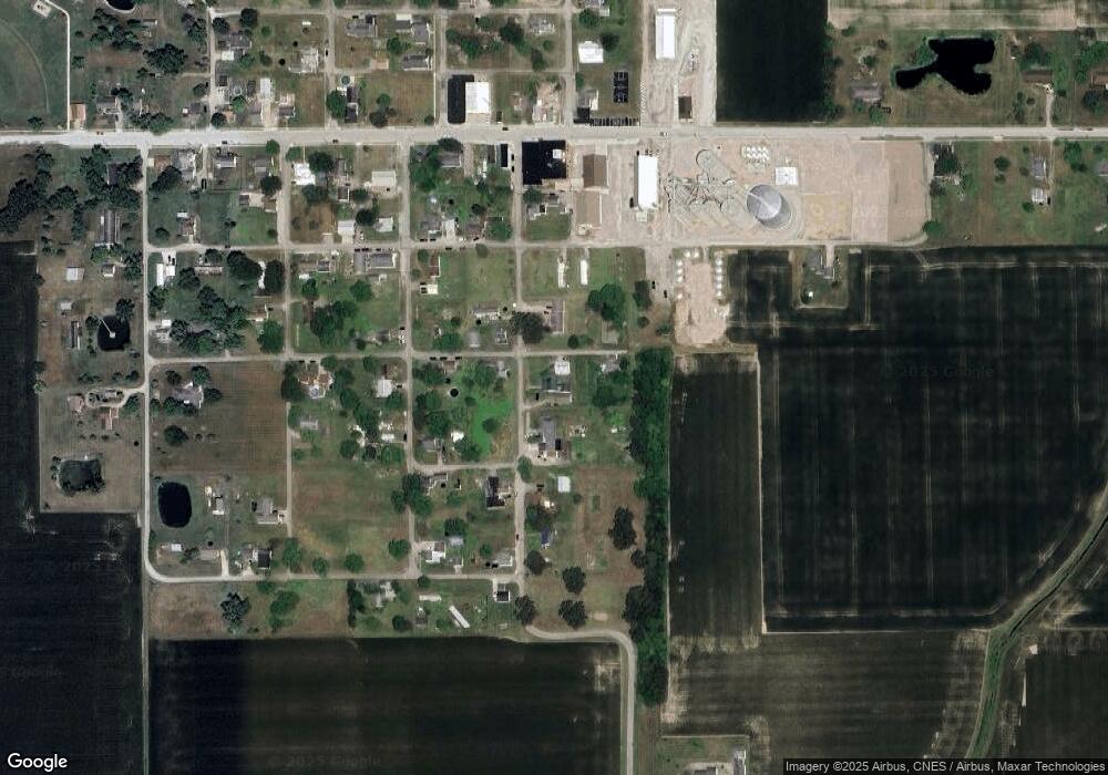 1127 Drury St, Scott, OH 45886 - photo 1