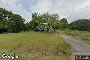 766 Bryant Crossing Rd, Royston, GA 30662