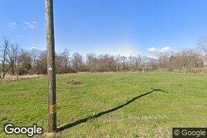 96 King Rd, Cochranville, PA 19330
