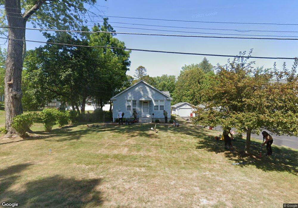 136 Hudson Ave, Delmar, NY 12054 - photo 1