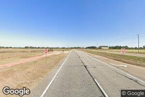 7832 U S 80, Hayneville, AL 36040