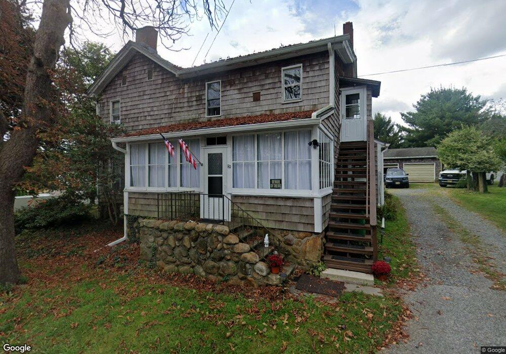 89 Allen Rd, Hackettstown, NJ 07840 - photo 1