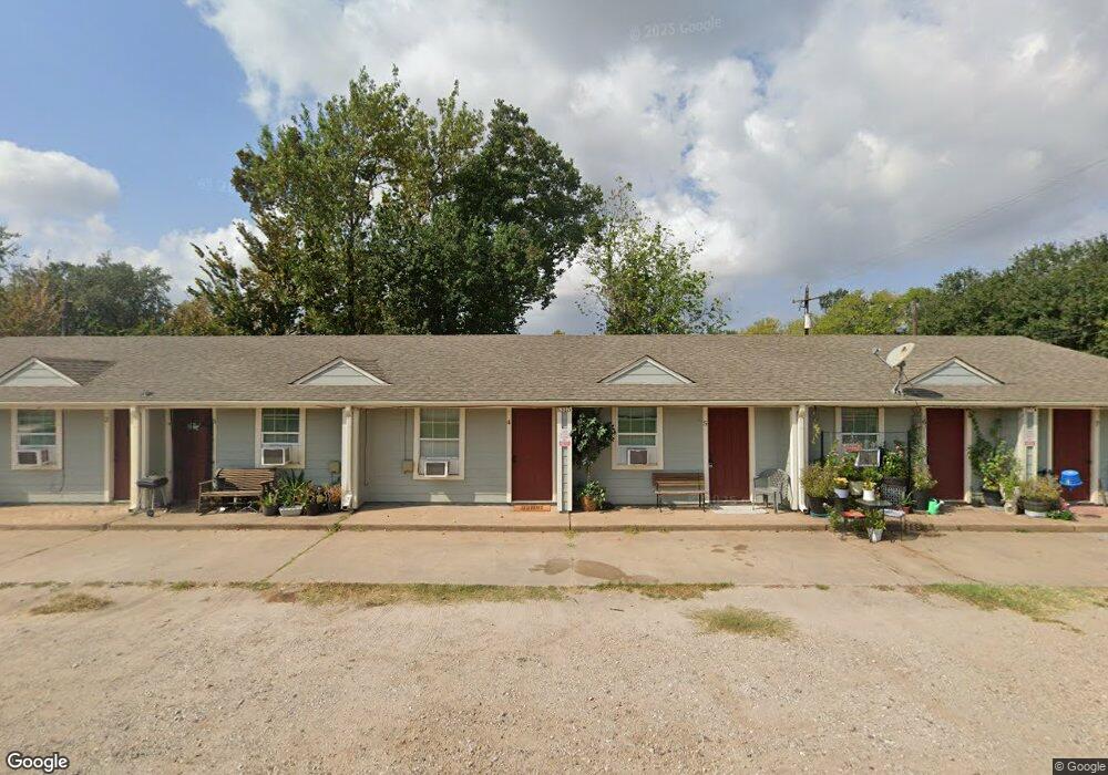 1315 Alliance St, Waller, TX 77484 - photo 1