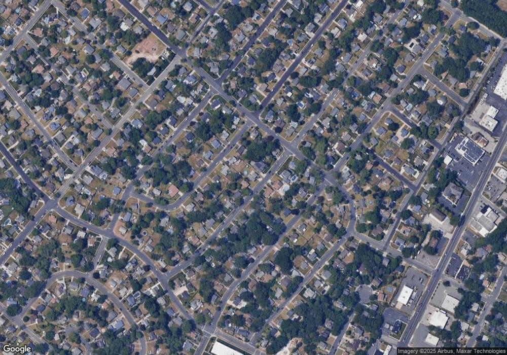 22 Osborne Rd, Somers Point, NJ 08244 - photo 1