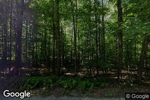 86 Boston Hill Rd, Andover, NH 03216