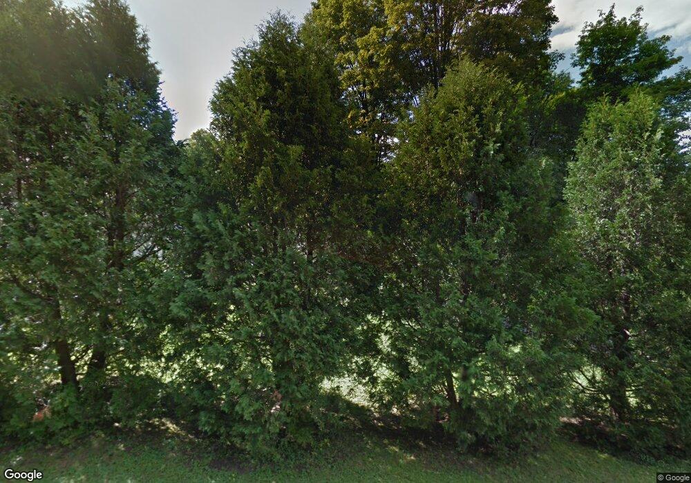 2 Birchwood Dr, Plymouth, NH 03264 - photo 1