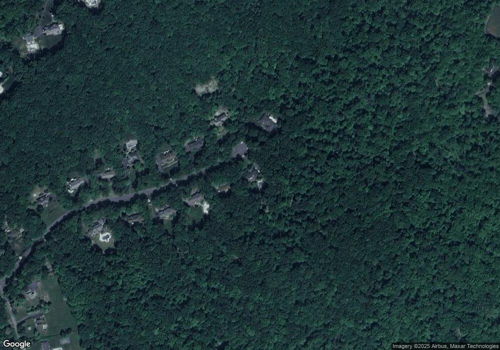 12 Abedim Way, Califon, NJ 07830 - photo 1