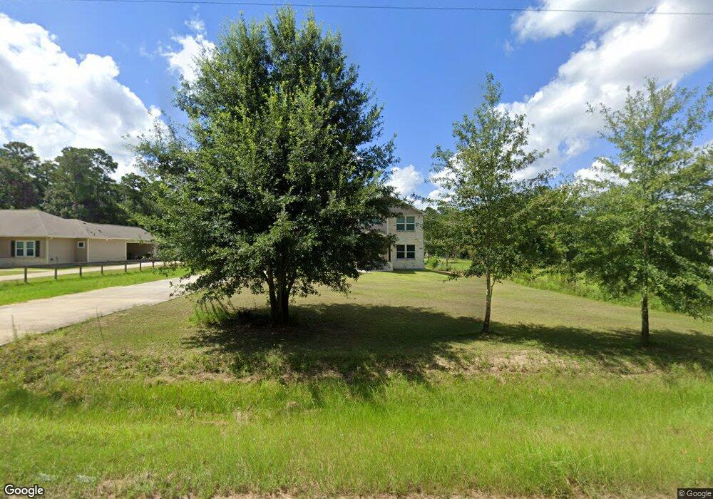 18917 Veterans Rd, Magnolia, TX 77355 - photo 1