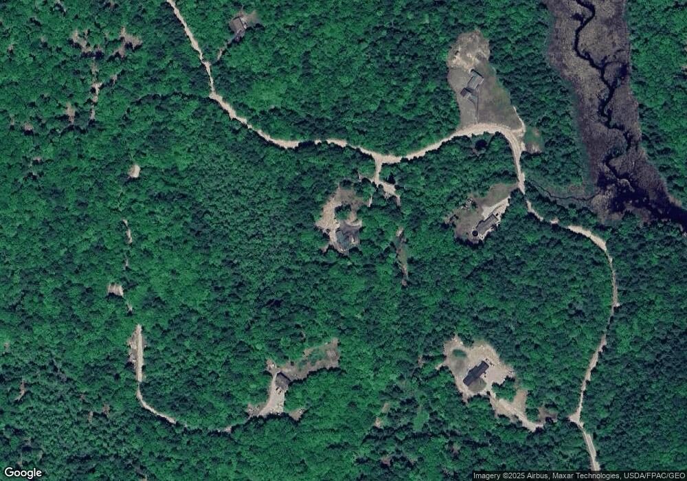 154 Beaver Dam Rd, New Gloucester, ME 04260 - photo 1