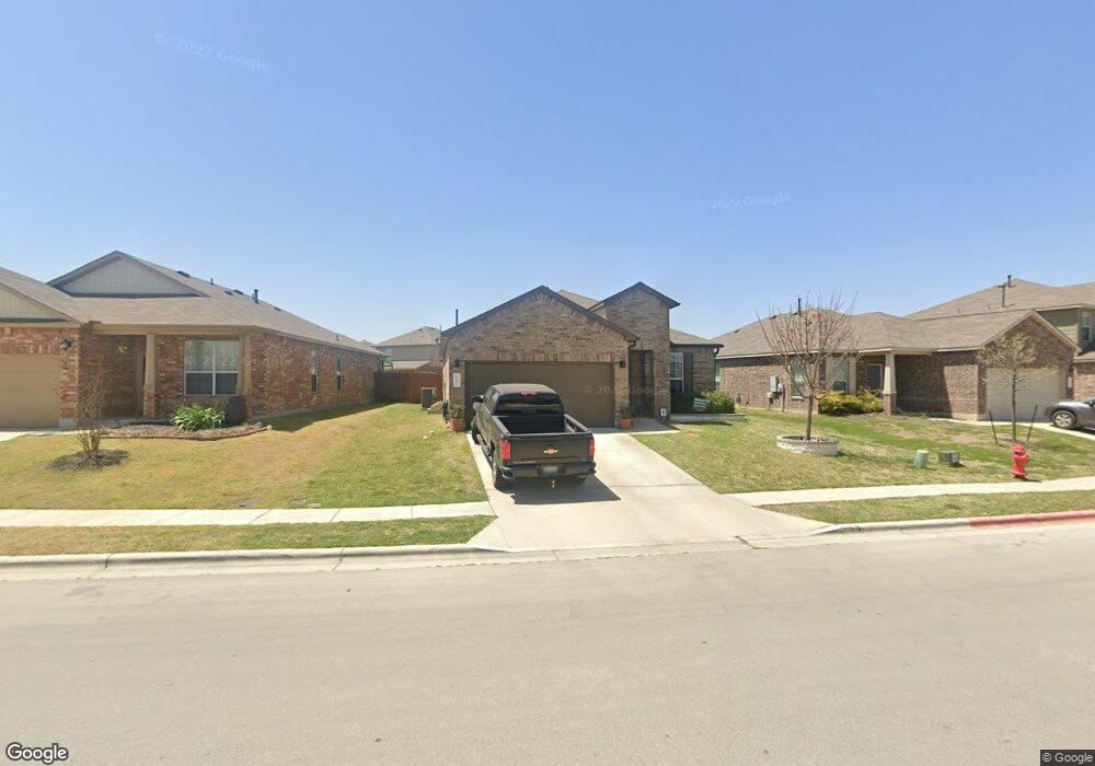162 Sundown Ave, Buda, TX 78610 - photo 1
