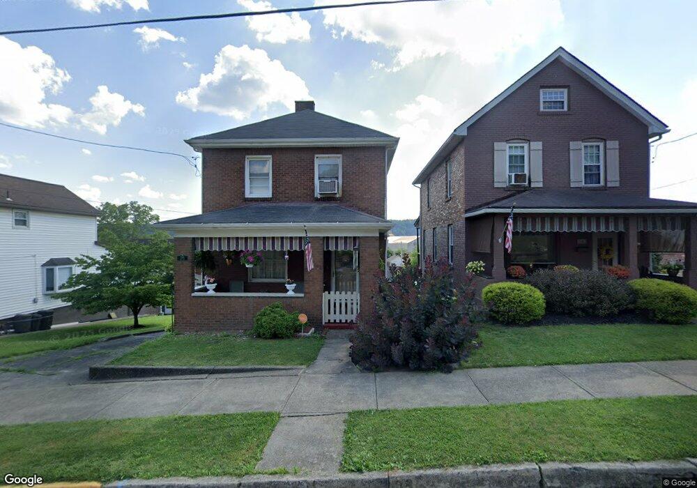 548 Ohio Ave, Midland, PA 15059 - photo 1