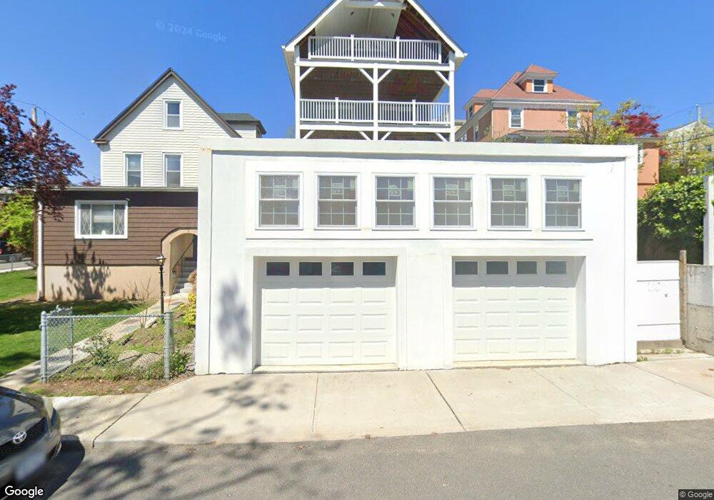 5 Circle Rd, Tuckahoe, NY 10707 - photo 1