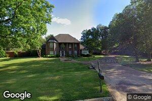 1837 Pecan Grove, Tupelo, MS 38801