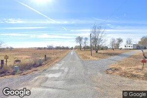12335 S 429, Peggs, OK 74452