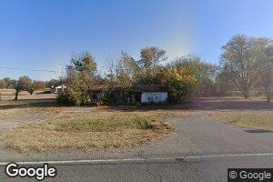 6592 Hwy 82, Peggs, OK 74452