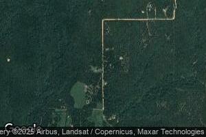 000 N 485, Peggs, OK 74452