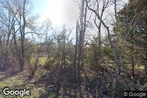 3565 N Sylvan, Peggs, OK 74452