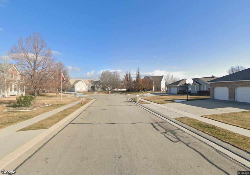 9817 Cameron Park Ct unit 1, South Jordan, UT 84095 - photo 1