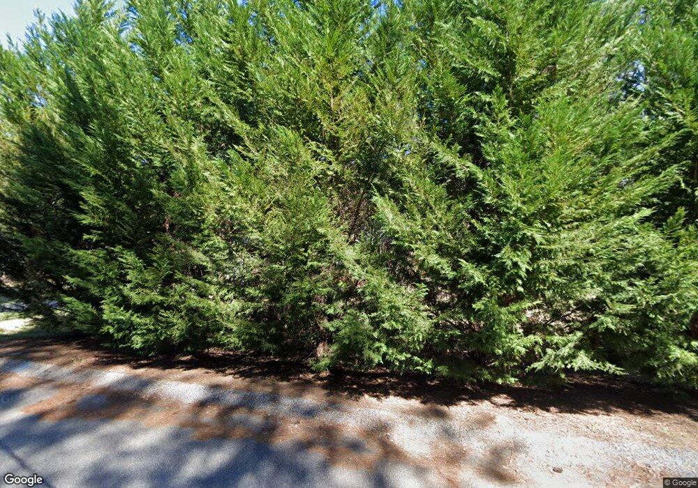 415 Randolph Dr, Evans, GA 30809 - photo 1